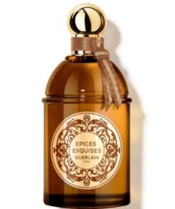 Epices Exquises Guerlain