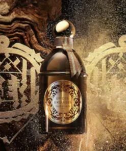 Epices Exquises Guerlain
