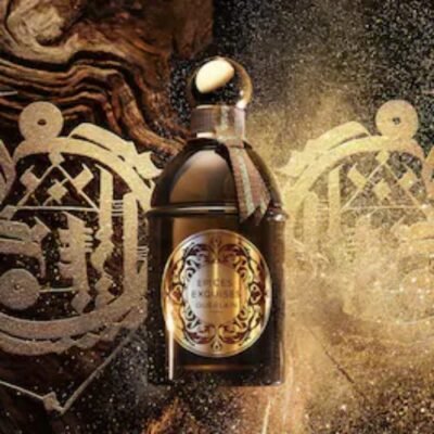 Epices Exquises Guerlain