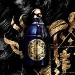 PATCHOULI ARDENT GUERLAIN