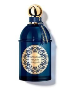 PATCHOULI ARDENT GUERLAIN