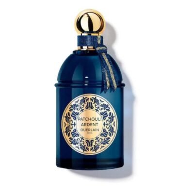 PATCHOULI ARDENT GUERLAIN