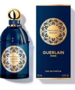 PATCHOULI ARDENT GUERLAIN