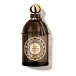 Cuir intense Guerlain