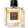 L'INSTANT DE GUERLAIN