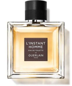 L'INSTANT DE GUERLAIN