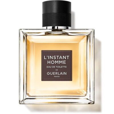 L'INSTANT DE GUERLAIN