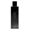 MYSLF EAU DE PARFUM YVES SAINT