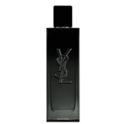 MYSLF EAU DE PARFUM YVES SAINT