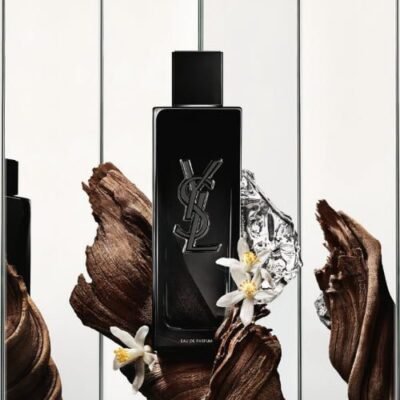 MYSLF EAU DE PARFUM YVES SAINT