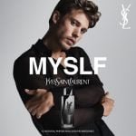 MYSLF EAU DE PARFUM YVES SAINT