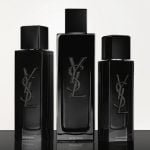 MYSLF EAU DE PARFUM YVES SAINT