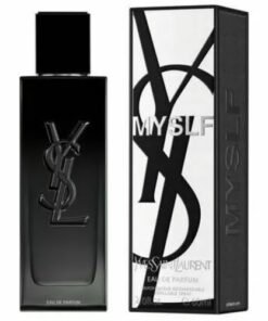 MYSLF EAU DE PARFUM YVES SAINT