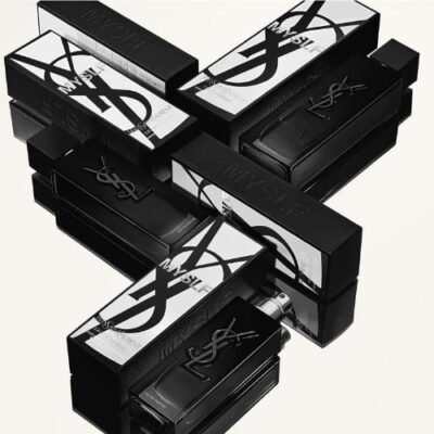 MYSLF EAU DE PARFUM YVES SAINT