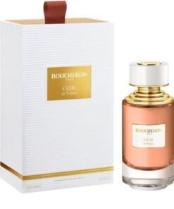 Cuir de Venise de Boucheron