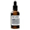 SÉRUM ANTIOXYDANT REVOX B77 JUST VITAMIN C 20%
