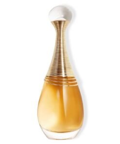 J'adore eau de parfum infinissime Dior