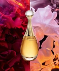 J'adore eau de parfum infinissime Dior