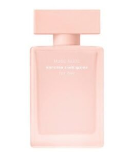 Musc nude narciso rodriguez