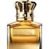 Scandal Absolu parfum intense pour homme Jean Paul Gaultier
