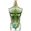Le Beau Paradise Garden eau de parfum Jean Paul Gaultier 125 ml