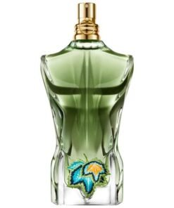 Le Beau Paradise Garden eau de parfum Jean Paul Gaultier 125 ml