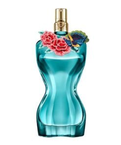 La Belle Paradise Garden Jean Paul Gaultier Eau de Parfum