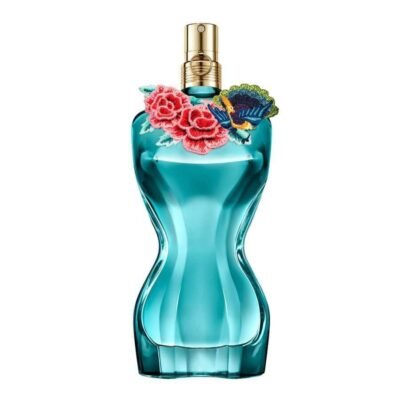 La Belle Paradise Garden Jean Paul Gaultier Eau de Parfum