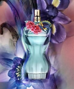 La Belle Paradise Garden Jean Paul Gaultier Eau de Parfum