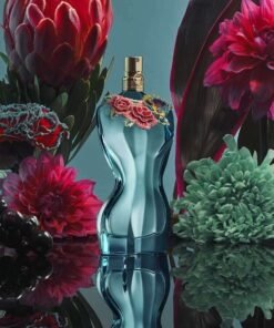La Belle Paradise Garden Jean Paul Gaultier Eau de Parfum