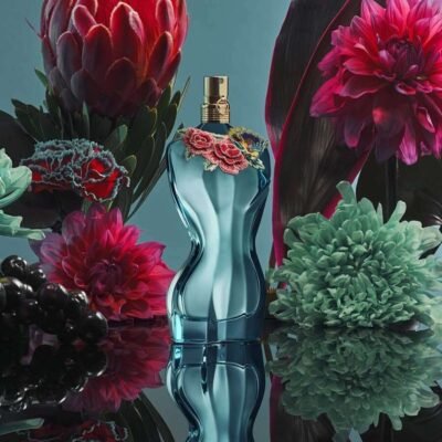 La Belle Paradise Garden Jean Paul Gaultier Eau de Parfum