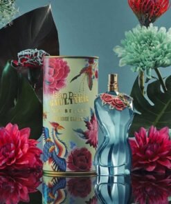 La Belle Paradise Garden Jean Paul Gaultier Eau de Parfum
