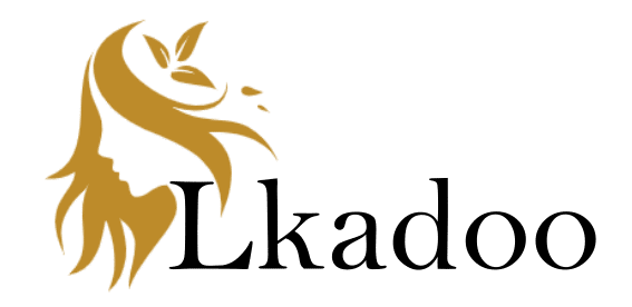 Parfumerie Lkadoo