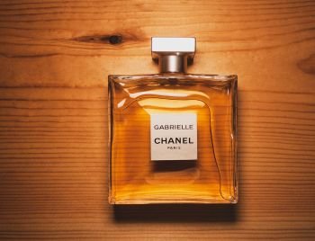 Les tendances des parfums écoresponsables