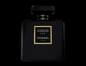 COCO NOIR CHANEL