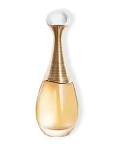 J’adore Dior Eau de Parfum sur Lkadoo Parfum floral iconique de Dior, élégant et longue tenue.