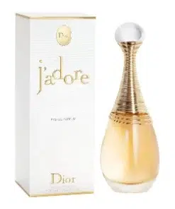 J’adore Dior Eau de Parfum pour femme