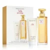 Coffret 5th Avenue Elizabeth Arden Eau de Parfum Femme – Élégance intemporelle