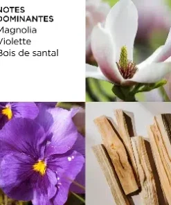 Coffret 5th Avenue Elizabeth Arden Eau de Parfum Femme – Élégance intemporelle