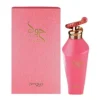 Hawwa Pink Zimaya Eau de Parfum pour Femme (2024)