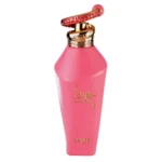 Hawwa Pink Zimaya Eau de Parfum pour Femme (2024)