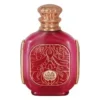 Zukhruf Cherry Zimaya Eau de Parfum Unisexe – Dupe Lost Cherry