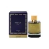 Impulse Oud Zimaya Eau de Parfum – Élégance orientale et puissance olfactive