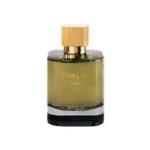 Impulse Oud Zimaya Eau de Parfum – Élégance orientale et puissance olfactive