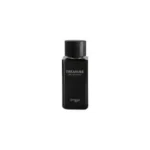 Treasure Zimaya Eau de Parfum – Élégance masculine boisée
