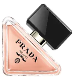 Prada paradoxe eau de parfum
