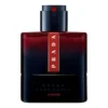 Luna Rossa Ocean prada le parfum