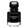 L'INTERDIT ABSOLU GIVENCHY