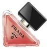 Prada Paradoxe Intense