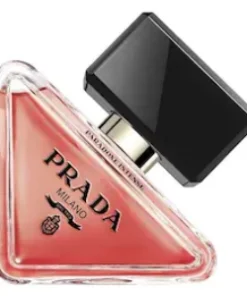 Prada Paradoxe Intense